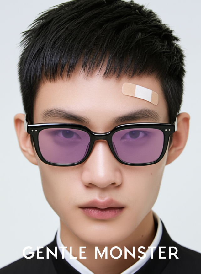 Landing page image 8